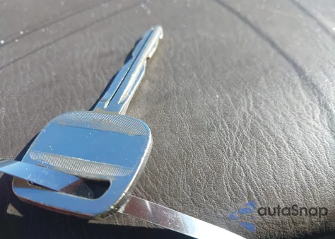 2003 Toyota Tundra Sr5 V8 z USA, uszkodzony, nr VIN 5TBRT34193S415590